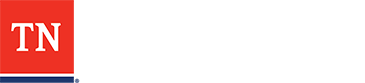 TN Mental Health Department